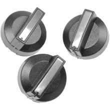 .3 Knöpfe 977 Mikrowelle AT6256020600