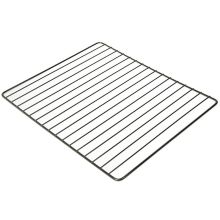 Griglia Ss430 Mod.981 AT6255378200 Microonde ARIETE