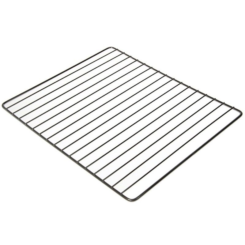 Griglia Ss430 Mod.981 AT6255378200 Microonde ARIETE