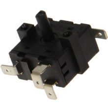 Selector 984 Mikrowelle AT6251220260