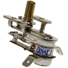 Delonghi Thermostate - Adjustable Thermostat 984 Mikrowelle AT6251420280