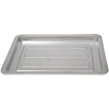 Backblech 985 Mikrowelle AT6255376100