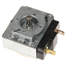 Zeitschalter 985/986 Mikrowelle AT6251460150