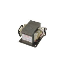 Transformator Mikrowelle 480120101605