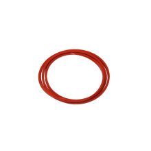 Whirlpool Indesit Riemen - C00318575 Riemen Mikrowelle 481252238003