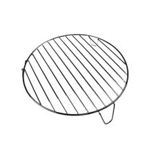 Whirlpool Indesit Grillroste - C00330981 Grillrost (l) Mikrowelle 481246678434