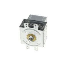 Magnetron Mikrowelle 482000018893