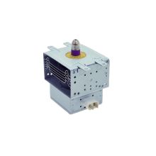 Magnetron Mikrowelle 482000003789