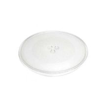 Teller, Durchmesser 270 Mm Mikrowelle Z565