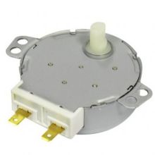 Candy Hoover Drehtellermotor Ac - Motor Mikrowelle 49006054