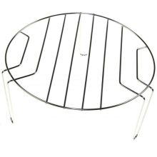 Candy Hoover Backofenroste - Grillrost Mikrowelle 49033625