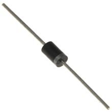 Diode Mikrowelle Z581
