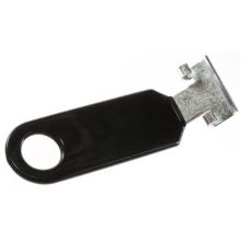 Panel Rahmen Mikrowelle 702399