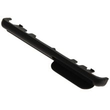 Griff Mikrowelle 535719