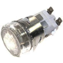 Tappet Ferr Ss20 Vern Grg7016 [gw] Mikrowelle 511432