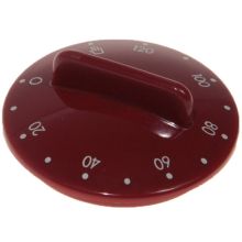 Gebrauchsanleitung Gaggenau Mikrowelle 592250