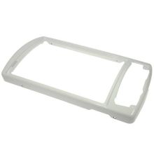 Rahmen Mikrowelle 7018109300