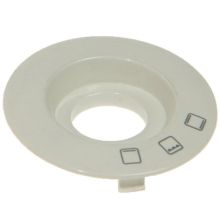 Sottomanop Cmmt(abs)bnc Srg 3p Eo12001.w Mikrowelle 5911810241