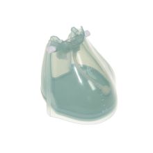 Delonghi Tanks - Ass.serbat.compl.serigr.trasp.blu 4167 Mikrowelle AT5076004520