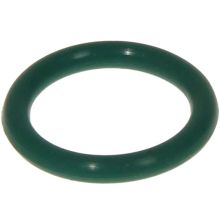 Dichtung 119 Mikrowelle 15601047