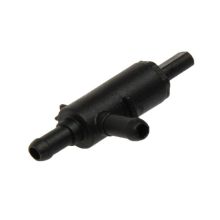 Ass.reg.portata Ssr Plast. Mikrowelle AT2116001700