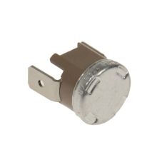 Thermostat 145c 1nt02l C/term .vert.bass Mikrowelle AT1770114501