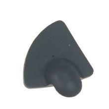 Stöpsel Serb. Ssr2-g2 Gri.432c Mikrowelle AT2115591100