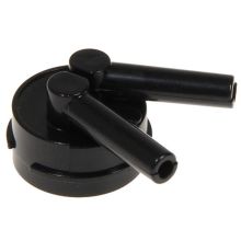 Verbindung Tank.ssr/p/7 Mikrowelle AT2115500200