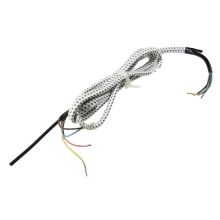 Cavo Accopp.ssf1 Mikrowelle AT2066000300