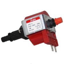 Jypc-2 Pompa Jiayn X 5577 Mikrowelle AT2061450030