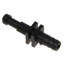 Delonghi Dichtungen - Wasser Tank Dichtung 5577 Mikrowelle AT2065503500