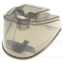 Delonghi Tanks - Ser. Water Tank Ass.y Grey P10c 5578 Mikrowelle AT2066001800