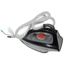 .eisen Ser. Passend Für Ariete Schwarz 5578 Mikrowelle AT2066001700