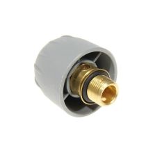 Sicherheitsverschluss Ariete 6256 Mikrowelle AT2136000900