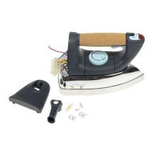 Ersatzteil Ferro 850w Mikrowelle AT2136000310