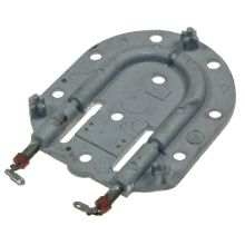 Delonghi Heizungen - Heizung Kessel 6257 Mikrowelle AT2135780200