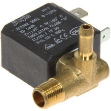 Magnetventil 6258 Mikrowelle AT2131400010