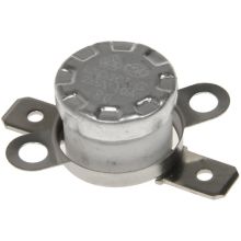 Delonghi Thermostate - Thermostat 6258/1 6258/5 80c Mikrowelle AT2131420050