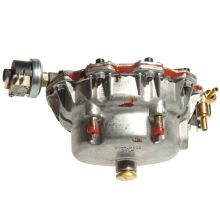 Dampfer Heizung Mikrowelle AT2116021300