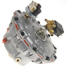 Delonghi Heizkessel - Ass.caldaia Ssr8 Base Mikrowelle AT2116021500