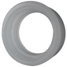 Guarniz.serbatoio Ssr4 Mikrowelle AT2115591800