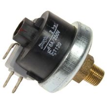 Druckschalter Jiayn 2.0 Bar Mikrowelle AT2131430070