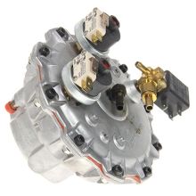 Ass.boiler Doppio Pressost.ss-eco Ssr8 Mikrowelle AT2136005900