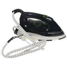 .eisen 6422 Mikrowelle AT2116024100