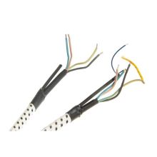 Cavo Accoppiato 6422 Mikrowelle AT2116024300