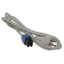 Stromspeisung Baugruppe Mit Trennbarem Anschluss Mikrowelle AT2106002500