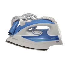 Ersatz Eisen Mikrowelle AT2106003400