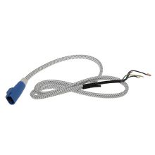 Ass.monotubo Sconnettibile 6431 Mikrowelle AT2106003900