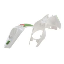 Stiel Mikrowelle 12005095