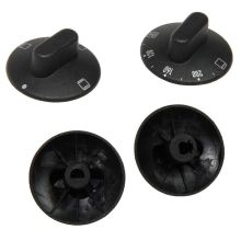 Kit Manop Ths+commutatore Eo2031 Mikrowelle GL1159